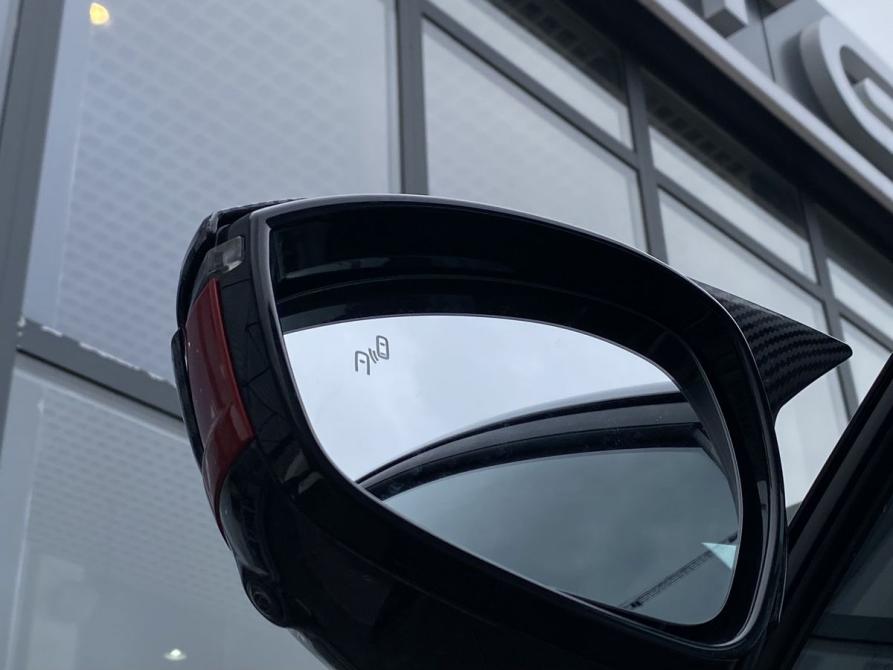 Omoda C5 I Москва  - изображение 19