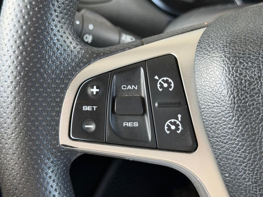 Lada (ВАЗ) Vesta I Волгоград  - изображение 22