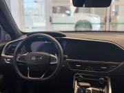 Geely Tugella I Рестайлинг Челябинск  - изображение 37