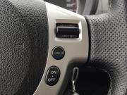 Nissan X-Trail II Екатеринбург  - изображение 39
