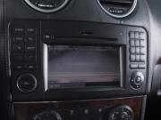Mercedes-Benz GL-Класс I (X164) Рестайлинг Ростов-на-Дону  - изображение 40