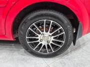 Chevrolet Lacetti I Воронеж  - изображение 41