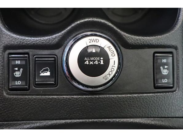 Nissan X-Trail III с пробегом 2015 года, цена 1 899 000 рублей, 89706 км, внедорожник, Автокод Объявления