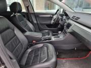 Volkswagen Passat B7 Архангельск  - изображение 36