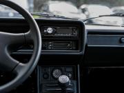 Lada (ВАЗ) 2107 Санкт-Петербург  - изображение 16