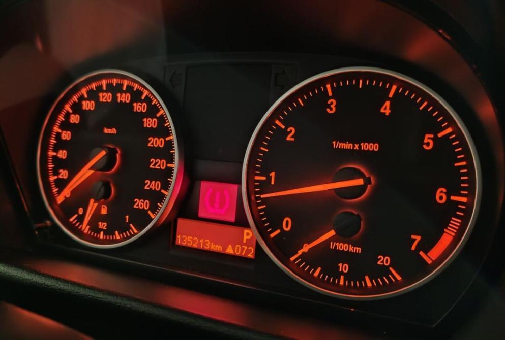 BMW X1 I (E84) Рестайлинг Ярославль  - изображение 9