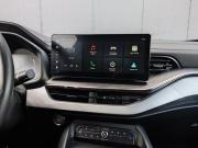 Haval F7x I Барнаул  - изображение 44