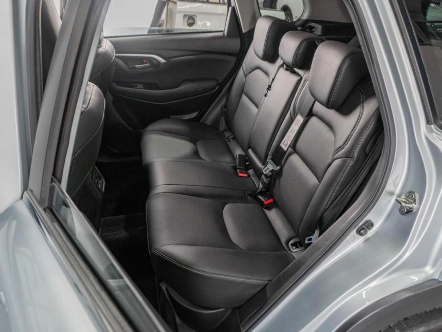Suzuki Grand Vitara III Тюмень  - изображение 9