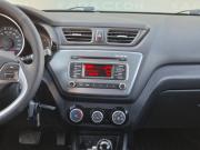 Kia Rio III Рестайлинг Екатеринбург  - изображение 22