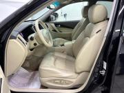 Infiniti QX50 I Москва  - изображение 32