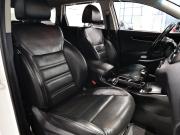 Kia Sorento III Prime Рестайлинг Калуга  - изображение 58