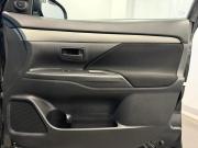 Mitsubishi Outlander III Рестайлинг 2 Подольск  - изображение 33