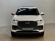 Chery Tiggo 8 Pro Max I Балашиха  - изображение 22