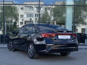 Kia Cerato IV Самара  - изображение 22