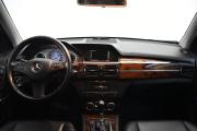 Mercedes-Benz GLK-Класс I (X204) Москва  - изображение 21