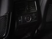 Mercedes-Benz GLE Coupe AMG I (C292) Минеральные Воды  - изображение 42
