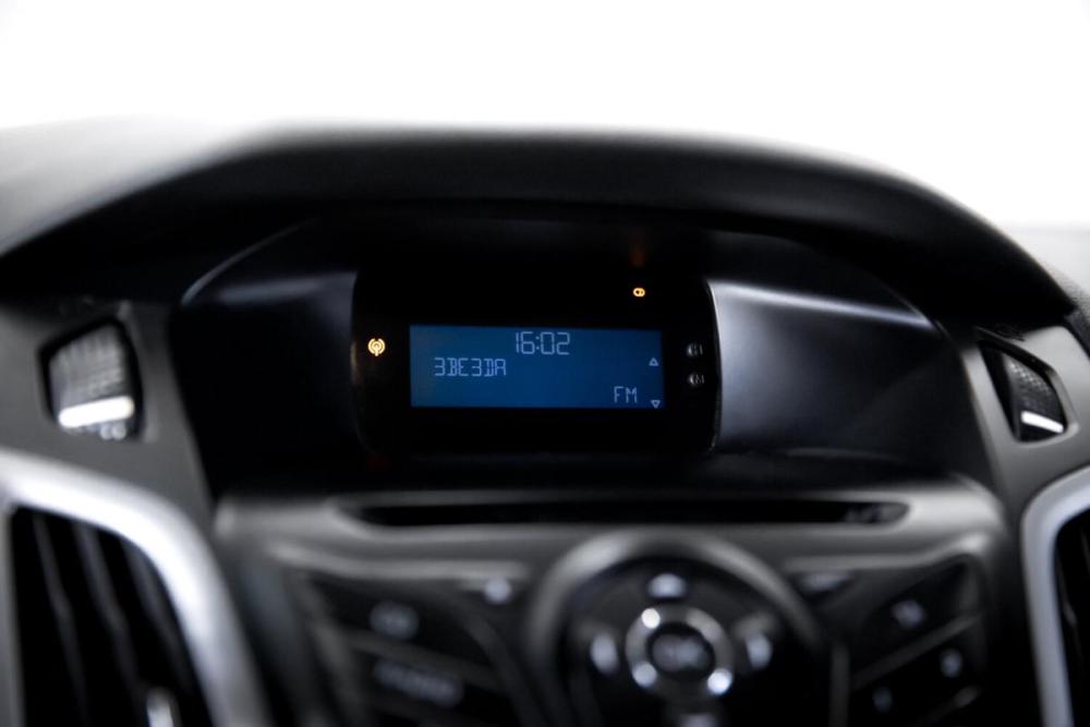 Ford Focus III Тюмень  - изображение 20