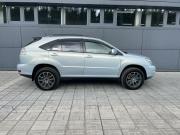 Lexus RX II Новосибирск  - изображение 23