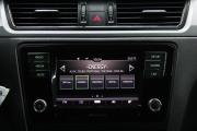 Skoda Rapid I Рестайлинг Чебоксары  - изображение 50