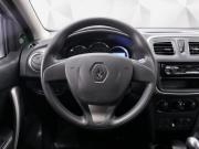 Renault Logan II Ульяновск  - изображение 35