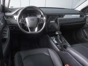 JAC J7 I Ростов-на-Дону  - изображение 25