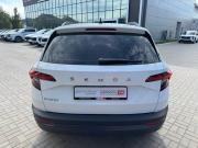 Skoda Karoq I Астрахань  - изображение 31