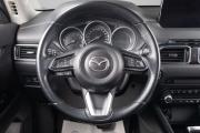 Mazda CX-5 II Оренбург  - изображение 31