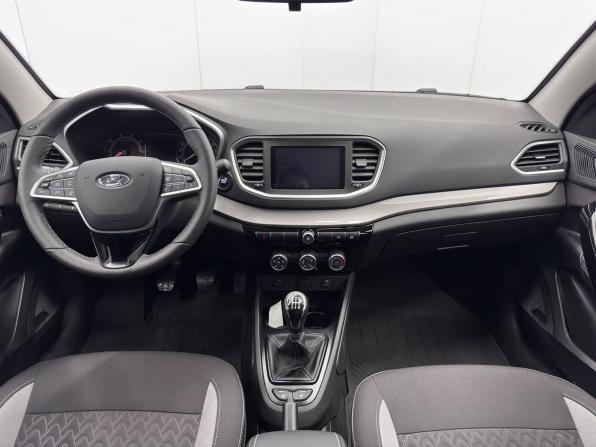 Lada (ВАЗ) Vesta I Рестайлинг (NG) с пробегом 2023 года, цена 1 400 000 рублей, 19955 км, универсал, Автокод Объявления