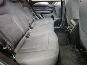 Haval M6 II Вологда  - изображение 34