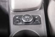 Ford Focus III Томск  - изображение 33