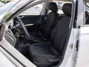 Skoda Rapid I Рестайлинг Сочи  - изображение 25