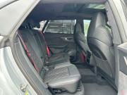 Audi Q8 I (4M) Рестайлинг Москва  - изображение 65
