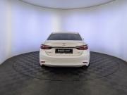 Mazda 6 III (GJ) Рестайлинг 2 Москва  - изображение 32