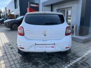 Renault Sandero II Набережные Челны  - изображение 38