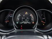 Kia Ceed GT I Рестайлинг Волгоград  - изображение 48