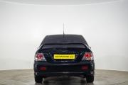Mitsubishi Lancer IX Рестайлинг Оренбург  - изображение 24