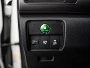 Honda Accord IX Иркутск  - изображение 40