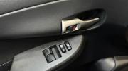 Toyota Corolla X (E140 E150) Рестайлинг Смоленск  - изображение 37