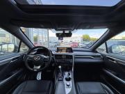 Lexus RX IV Краснодар  - изображение 44