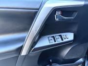 Toyota RAV4 IV (XA40) Рестайлинг Пермь  - изображение 34