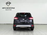 Ford Kuga II Старый Оскол  - изображение 34