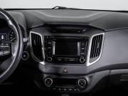 Hyundai Creta I Москва  - изображение 30