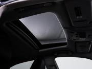 Lexus IS III Рестайлинг Москва  - изображение 35