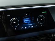 GAC GS3 Санкт-Петербург  - изображение 36