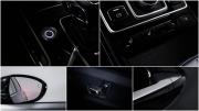 Hongqi HS5 I Москва  - изображение 41