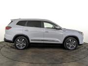 Chery Tiggo 8 Pro Max I Рестайлинг Москва  - изображение 34