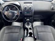 Nissan Qashqai I Рестайлинг Тверь  - изображение 30
