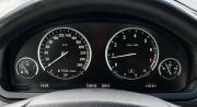 BMW 7 серии V (F01/F02/F04) Рестайлинг Набережные Челны  - изображение 48