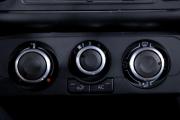 Volkswagen Polo V Тюмень  - изображение 42