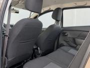 Renault Sandero II Рестайлинг Уфа  - изображение 35